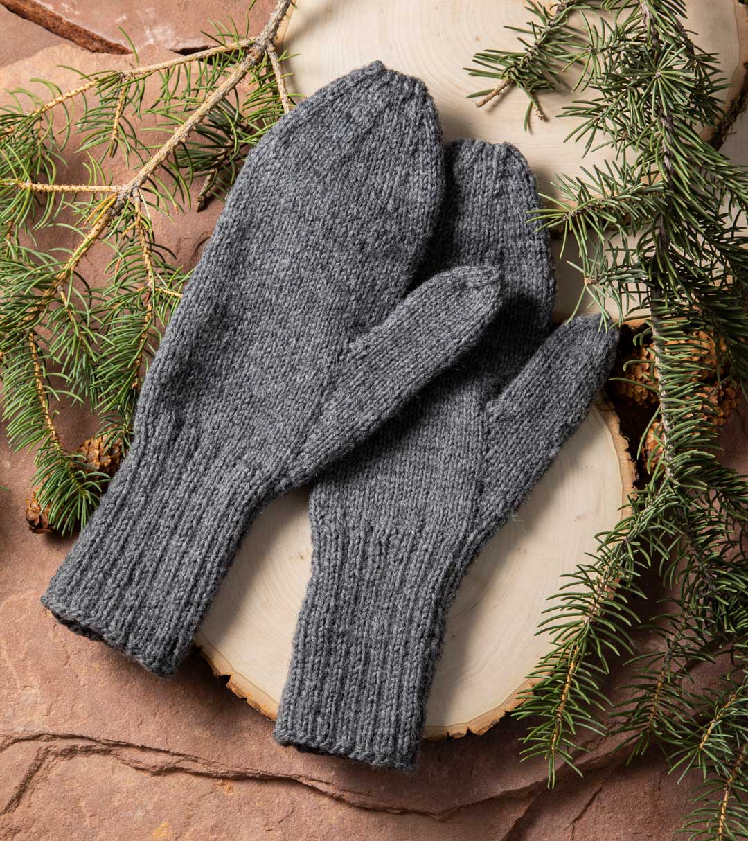 PieceWork Winter 2022