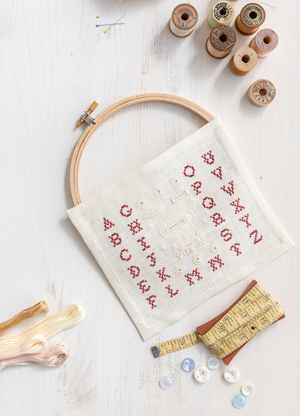 PieceWork Summer 2020