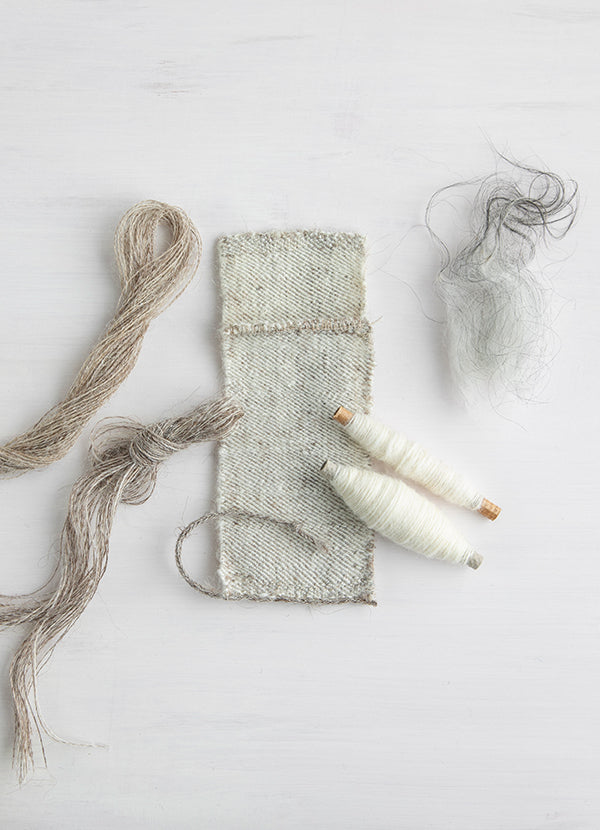 PieceWork Summer 2020