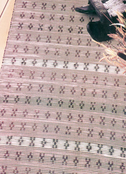 Handwoven's Design Collection 8 eBook