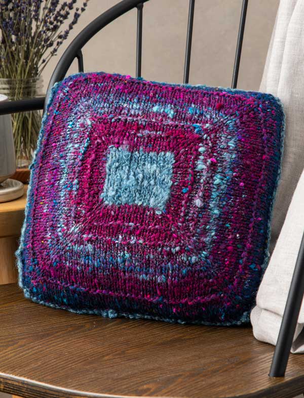 Spin Off Summer 2022