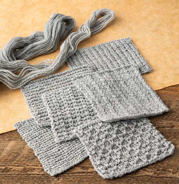 Spin Off Summer 2022