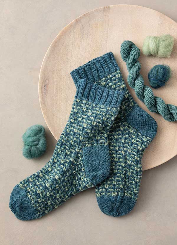 Spin Off Winter 2022