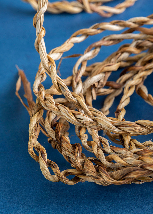 Spin Off Spring 2020