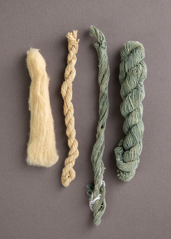 Spin Off Spring 2020