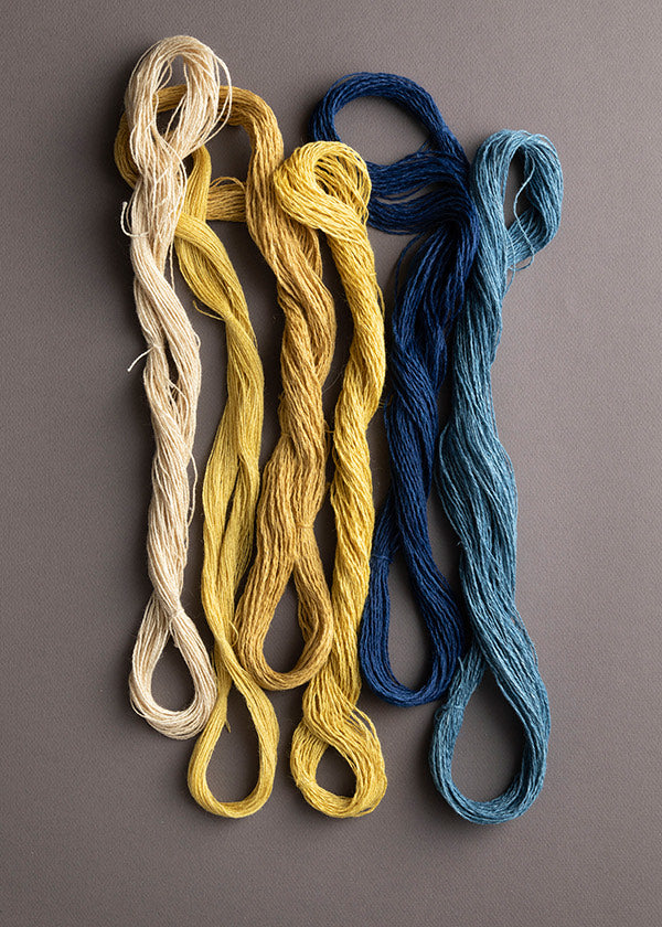 Spin Off Spring 2020