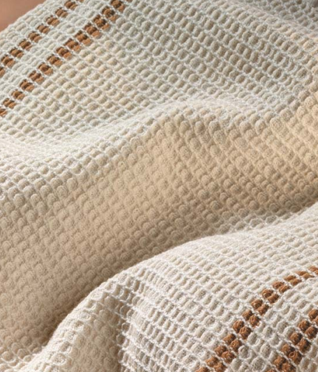 Handwoven's Design Collection 18 eBook