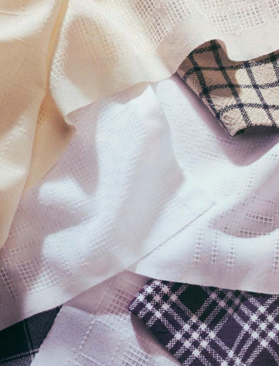 Best of Handwoven: Top Ten Table Runners on Four Shaft eBook