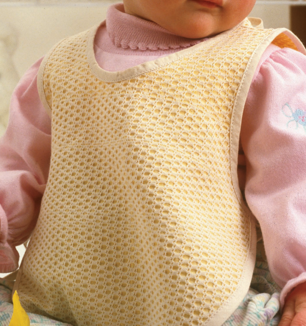 Best of Handwoven: Honeycomb Technique Series eBook