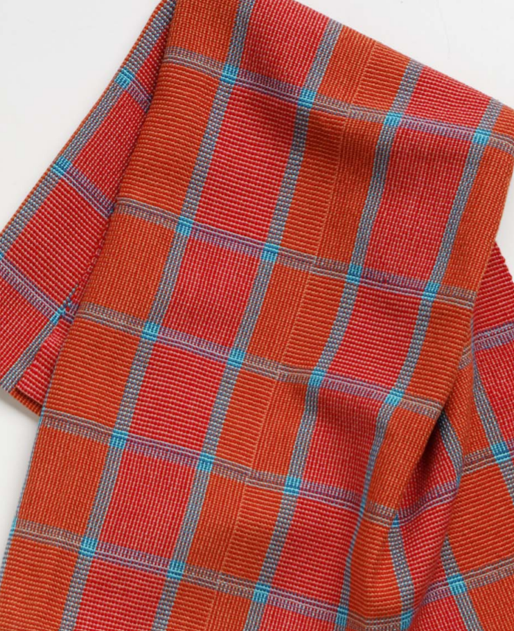 Winning Towels: Handwoven's 21st-Century Towel Contest eBook