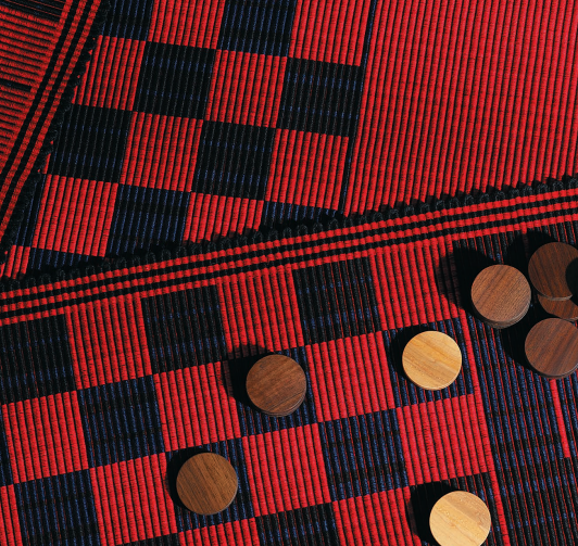Handwoven's Master Weaver Collection: Favorite Projects and Lessons eBook