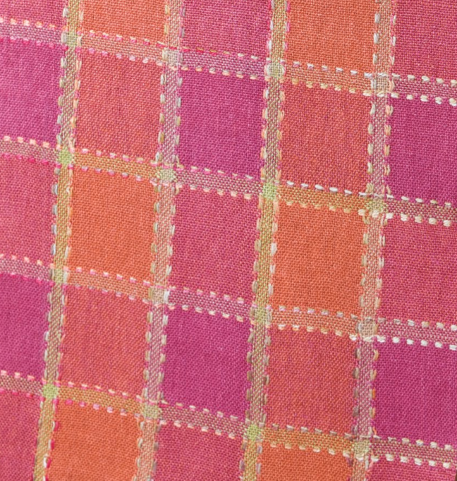 Best of Handwoven: Technicolor Table Runners eBook