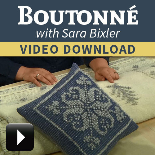 Boutonné Video DownloadImage