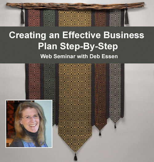 Creating an Effective Business Plan Step-by-StepImage