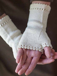 Half-Day Off MittsImage