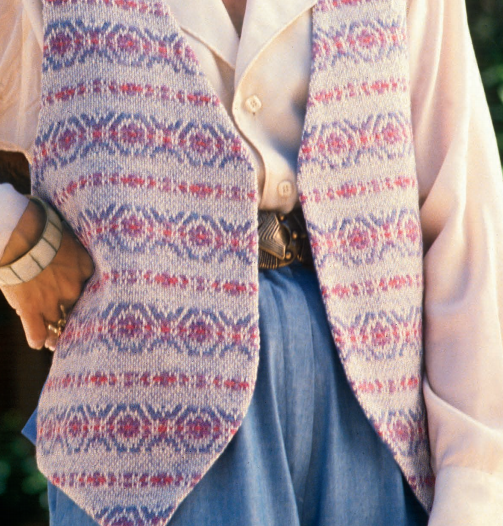 Best of Handwoven: Yarn Series - Weaving With Wool eBook