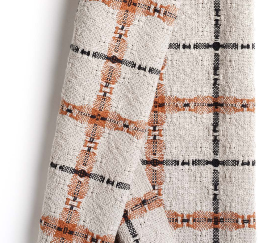 Winning Towels: Handwoven's 21st-Century Towel Contest eBook