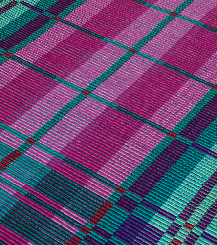 Handwoven's Master Weaver Collection: Favorite Projects and Lessons eBook