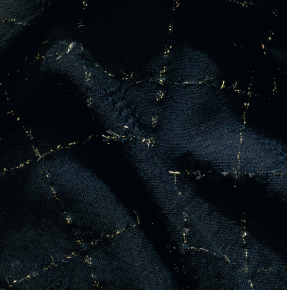 Best of Handwoven: Top Ten Shawls on Four and Eight Shafts eBook