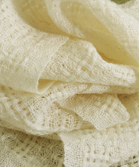 The Master Weaver Collection: Favorite Projects and Lessons from Madelyn van der Hoogt eBook