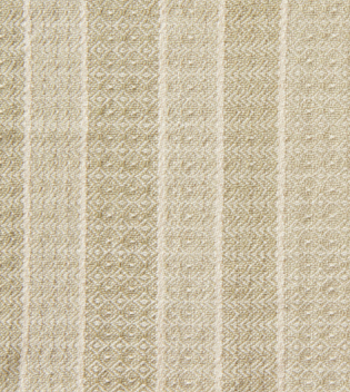 Handwoven Presents: Baby Wrap eBook
