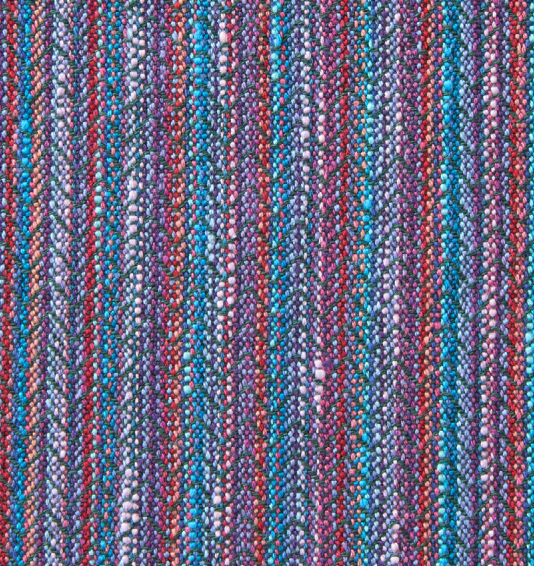 Handwoven Presents: Baby Wrap eBook