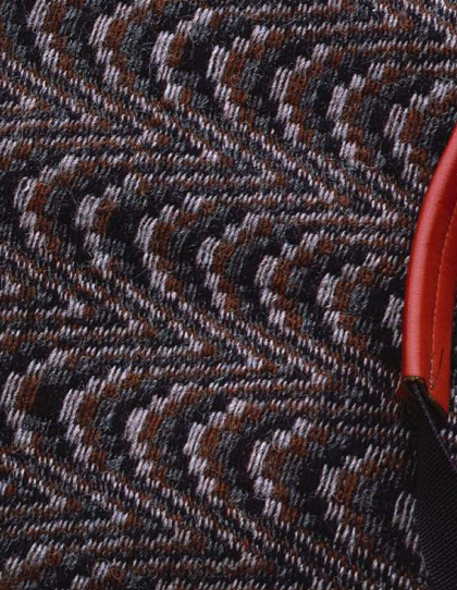 Best of Handwoven: Baker's Dozen: 13 Handwoven Bags eBook