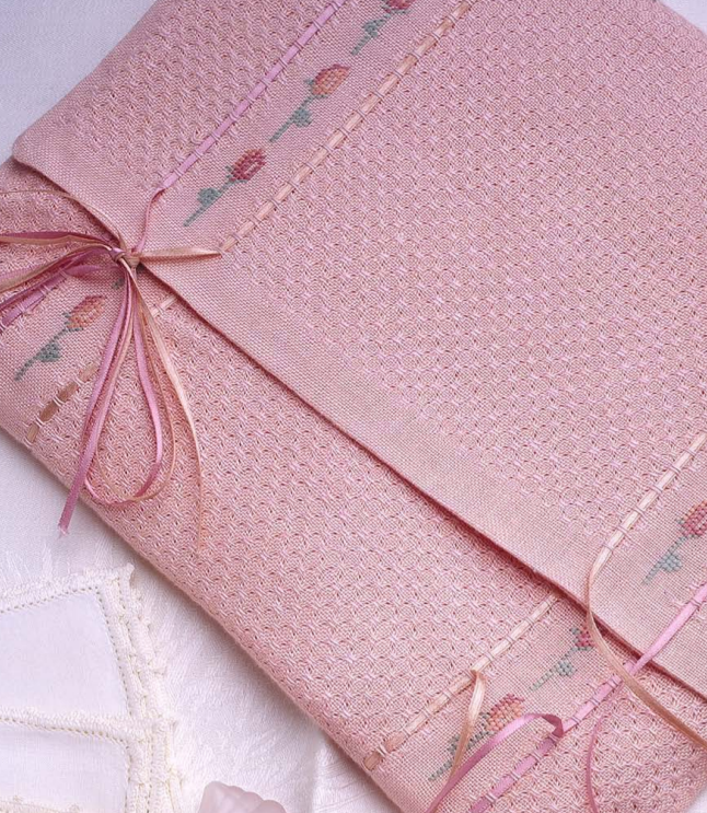 Best of Handwoven: Baker's Dozen: 13 Handwoven Bags eBook