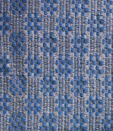 Best of Handwoven: Top Ten Table Runners on Four Shaft eBook