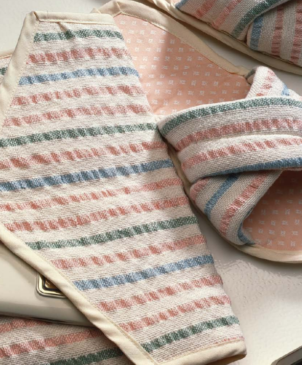 Best of Handwoven: Baker's Dozen: 13 Handwoven Bags eBook