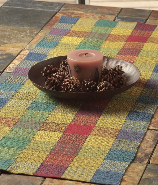 Best of Handwoven: Color! Everything a Weaver Needs to Know