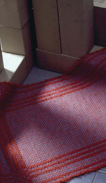 Comprehensive Guide to Designing and Weaving with Blocks eBook