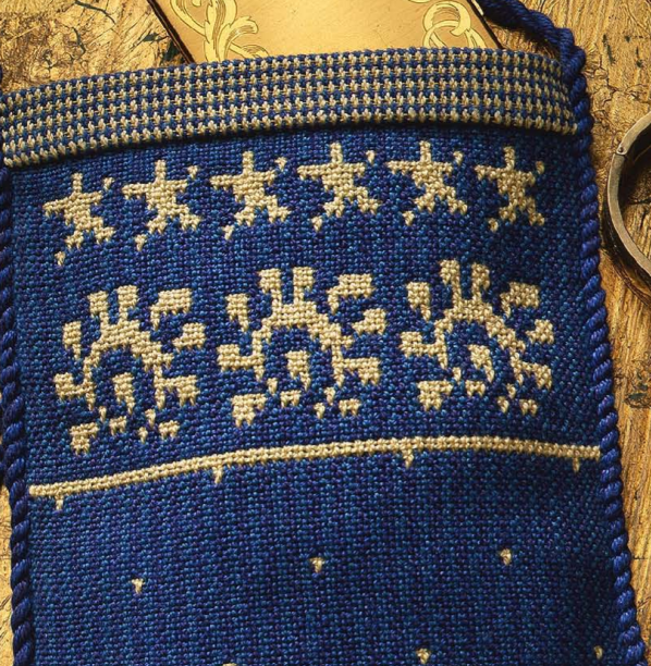 Best of Handwoven: Baker's Dozen: 13 Handwoven Bags eBook