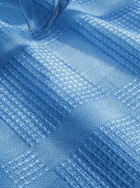 Best of Handwoven: Top Ten Table Runners on Four Shaft eBook