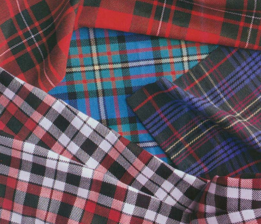 Best of Handwoven: Reader's Choice eBook