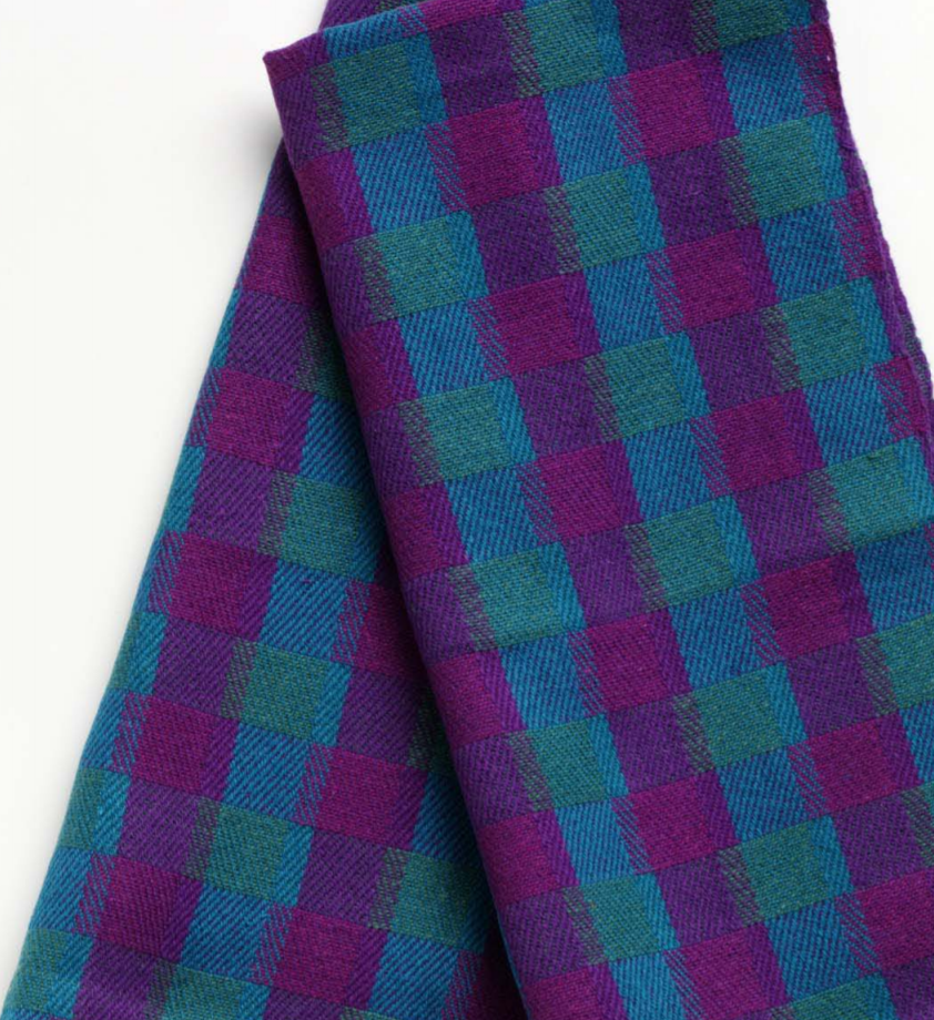 Winning Towels: Handwoven's 21st-Century Towel Contest eBook