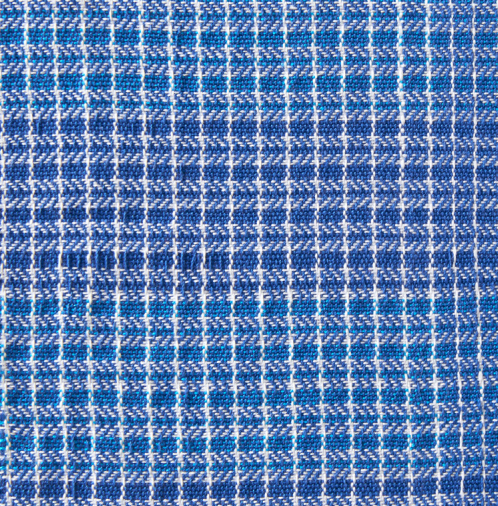 Handwoven Presents: Baby Wrap eBook