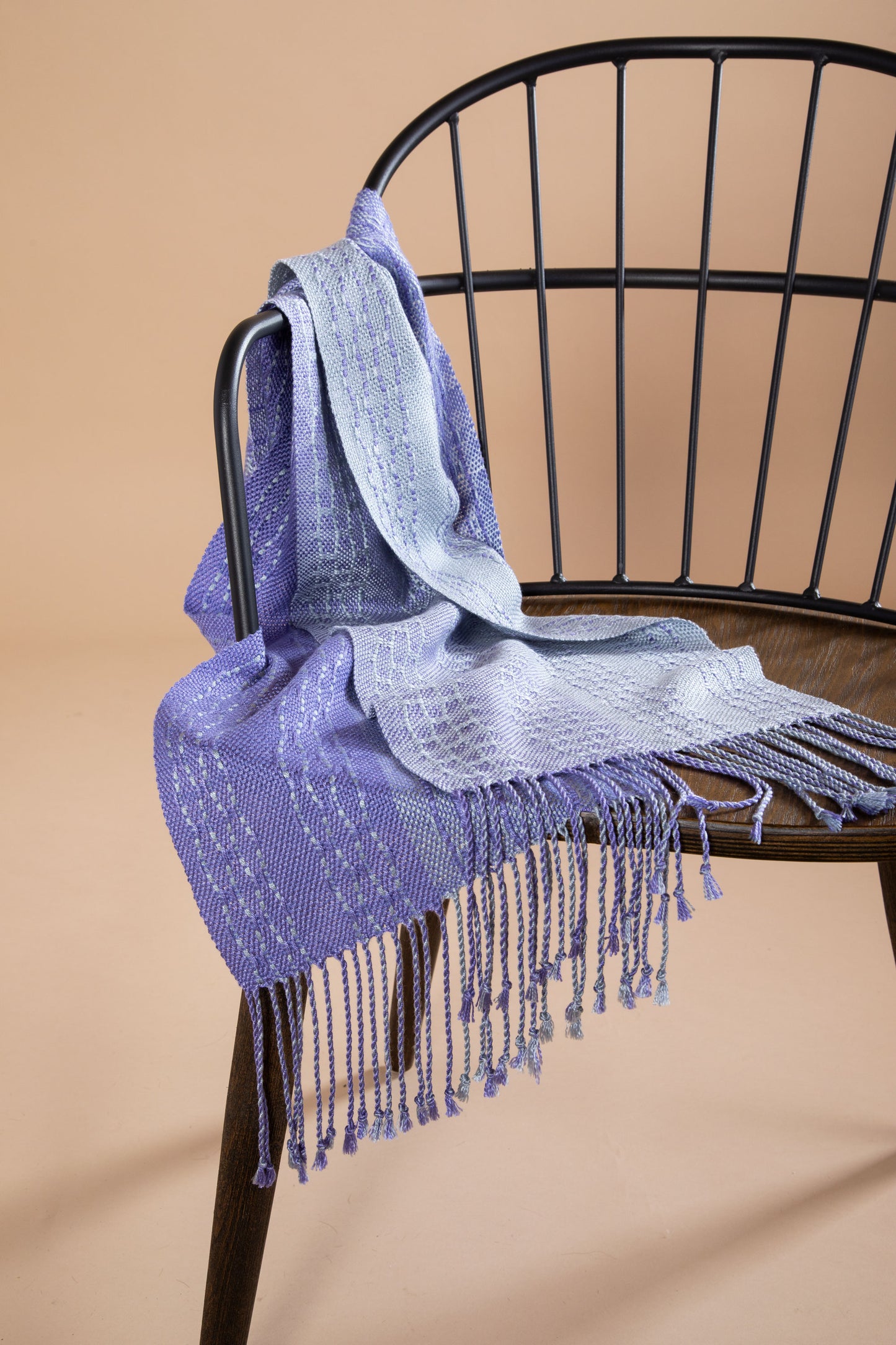 10 Favorite Rigid-Heddle Projects eBook