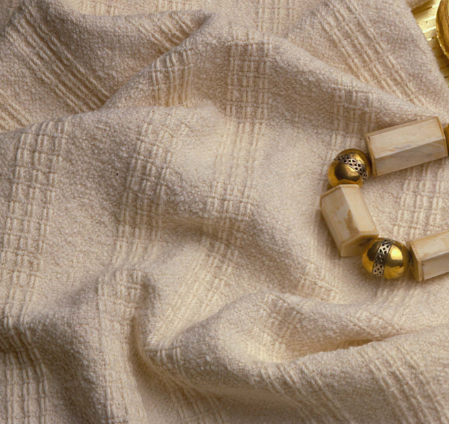 Best of Handwoven: Top Ten Shawls on Four and Eight Shafts eBook