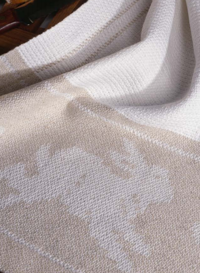 Best of Handwoven, Technique Series: Twills on Four Shafts eBook