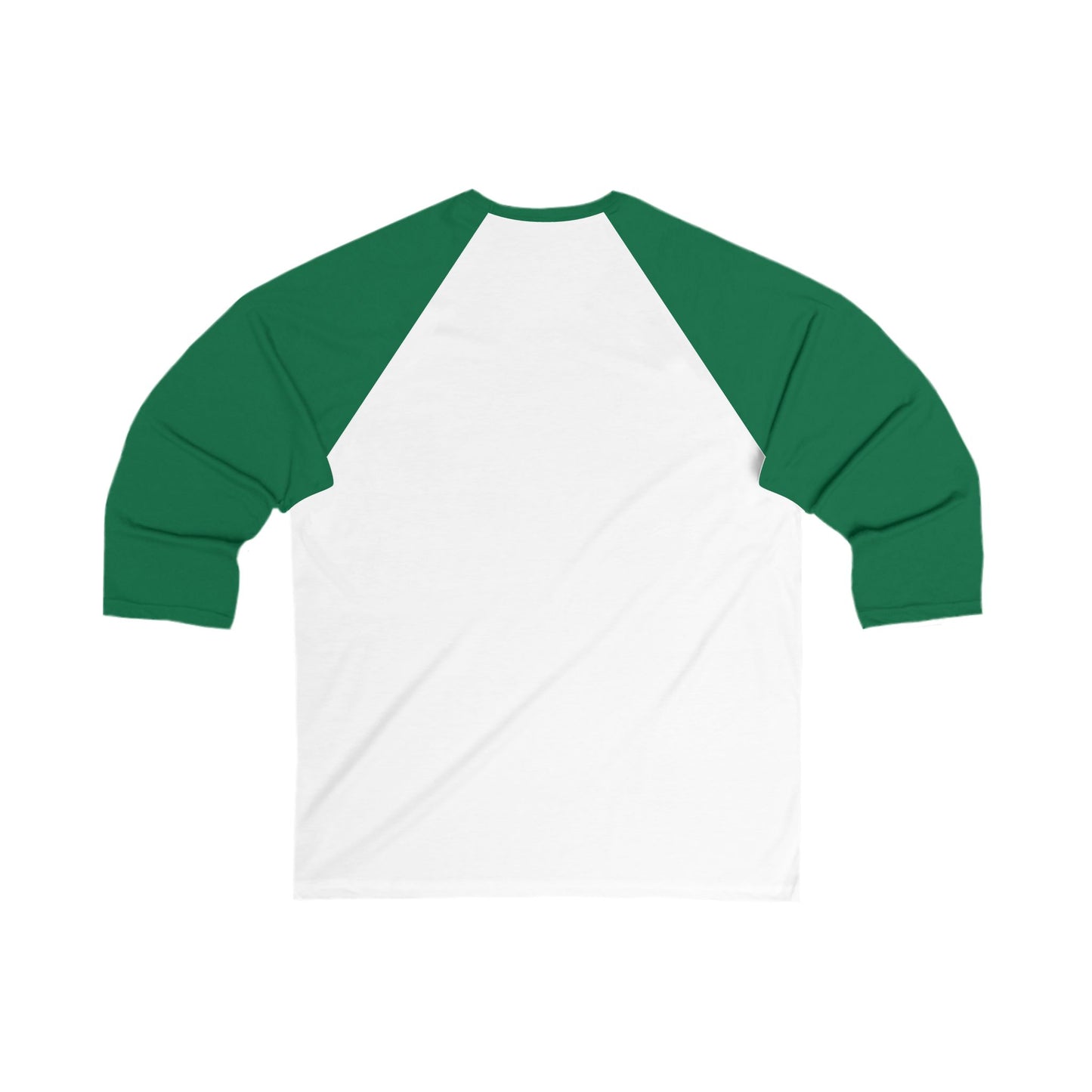 Band Camp 2026 Baseball Tee