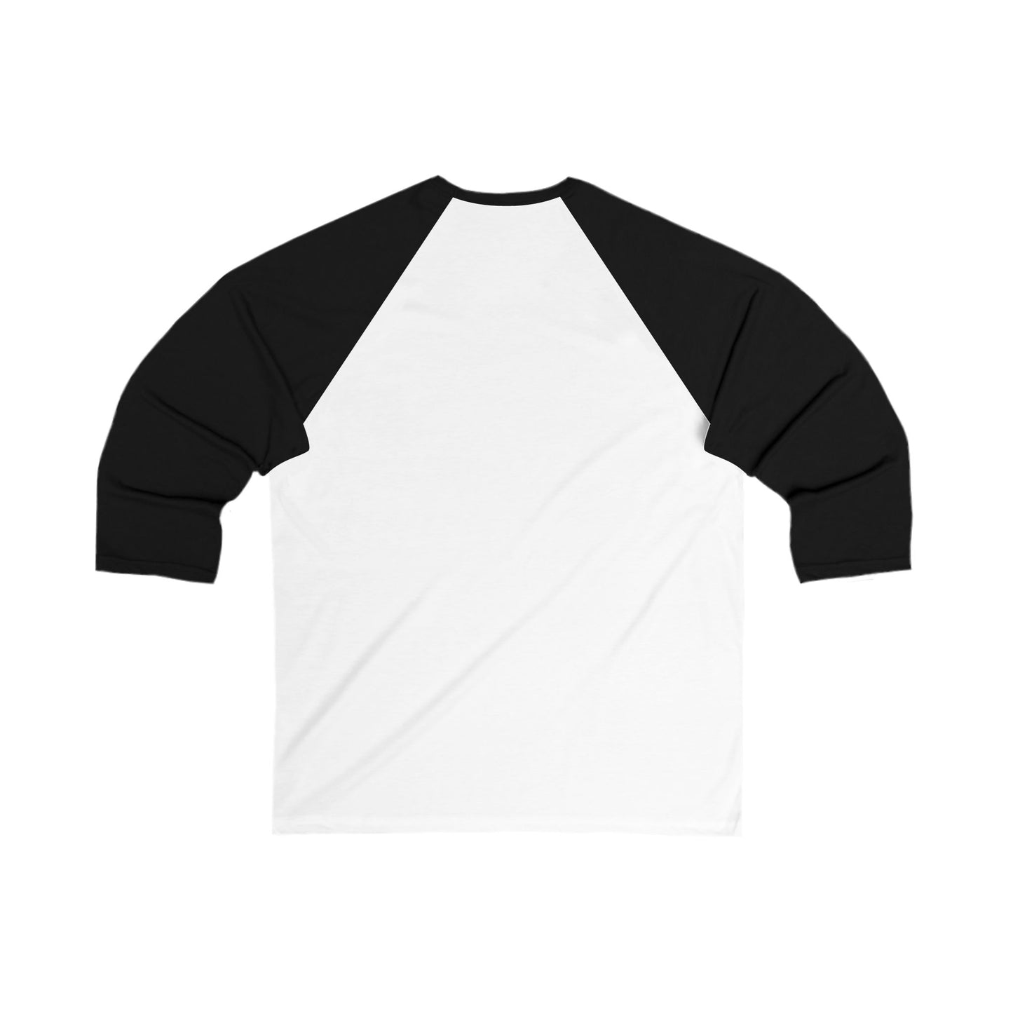 Band Camp 2026 Baseball Tee