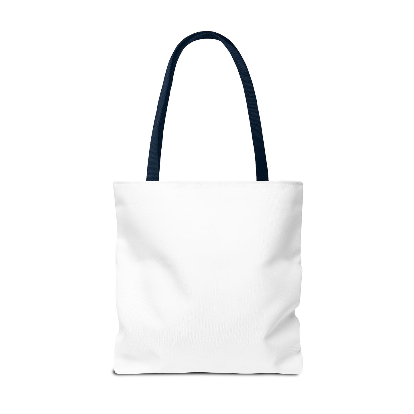 Weave Together 2025 Tote Bag