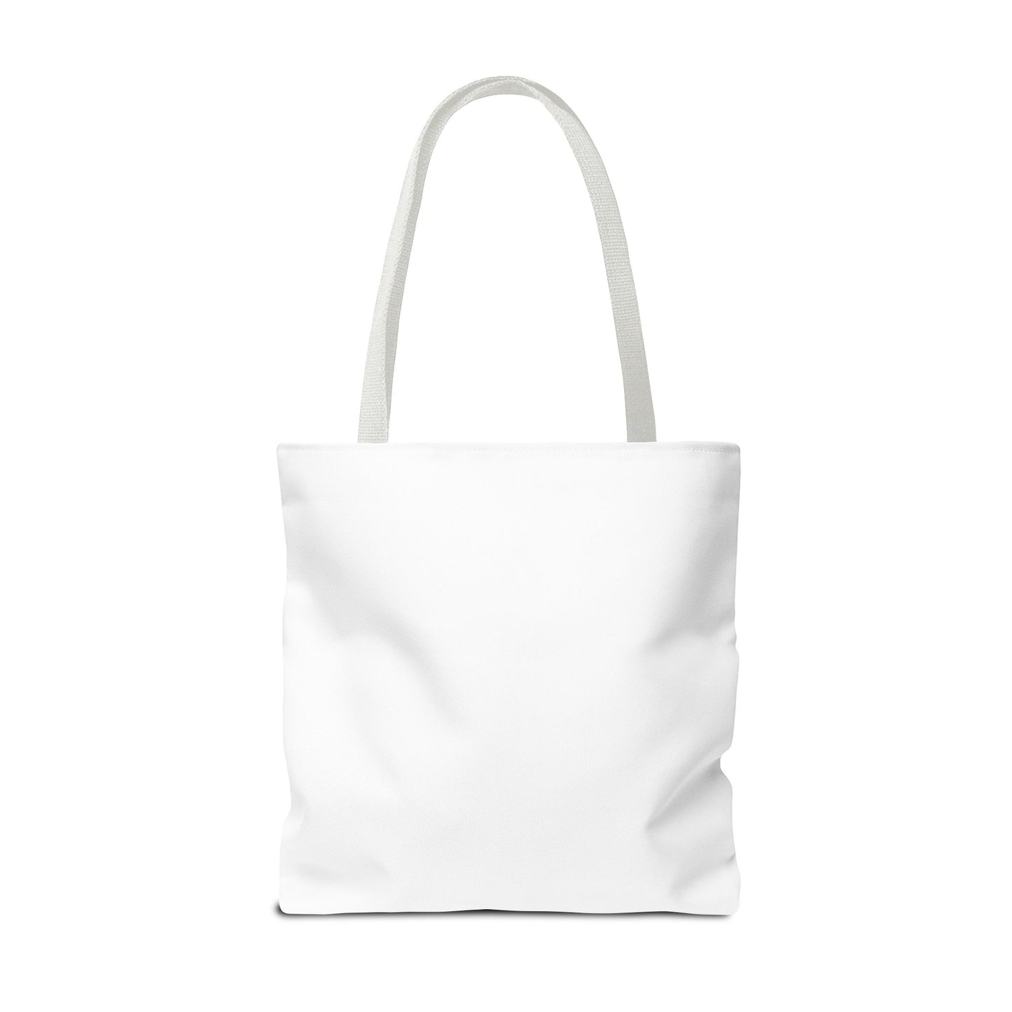 Weave Together 2025 Tote Bag