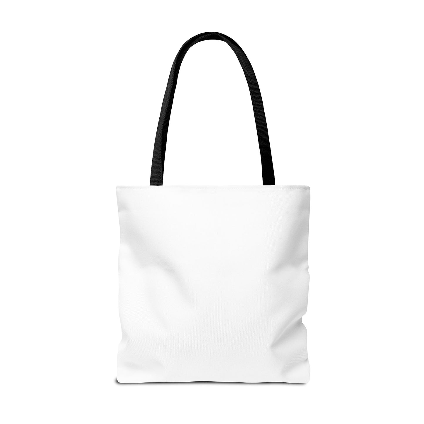 SOAR 2024 Tote Bag