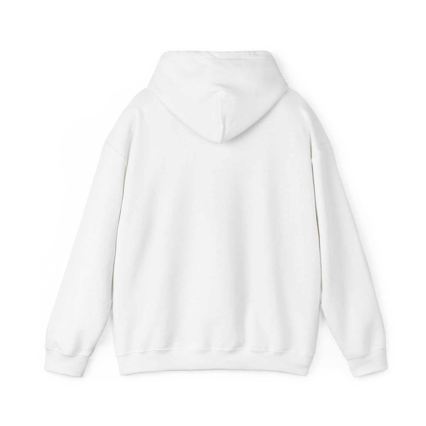 SOAR 2026 Hooded Sweatshirt