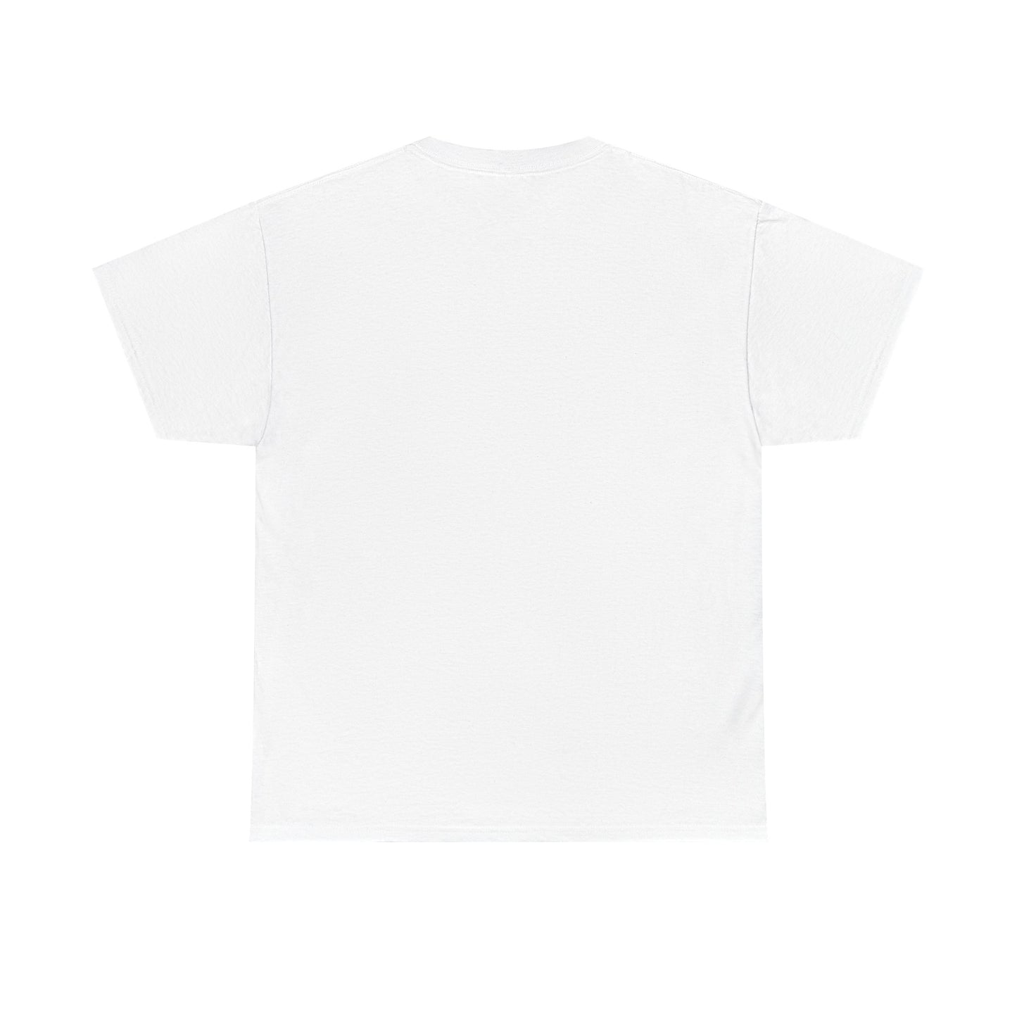 Weave Together 2026 Unisex Tee Shirt
