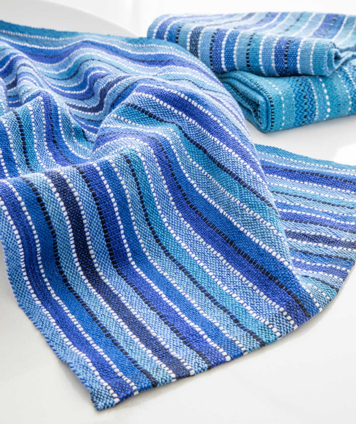 Handwoven Summer 2026