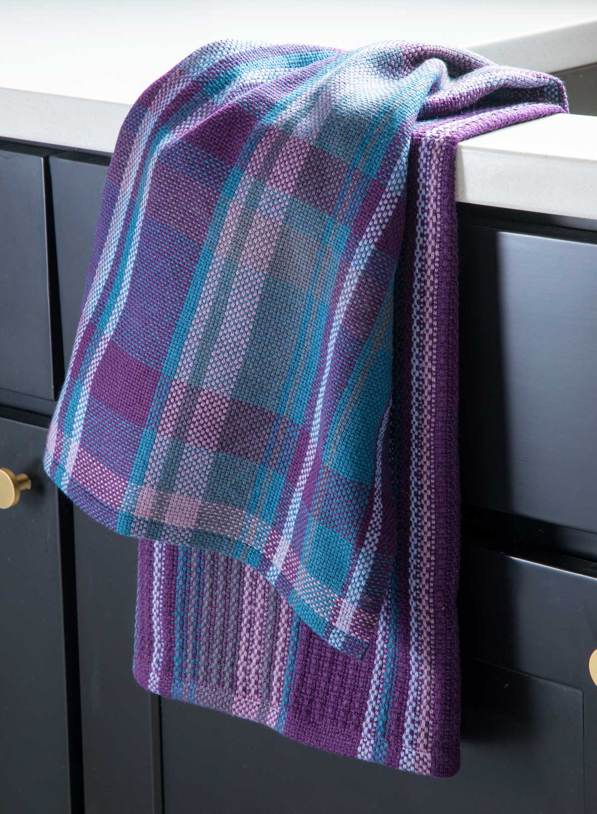 Easy Weaving with Little Looms Fall 2026