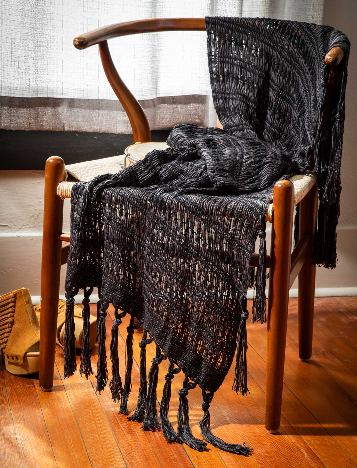 Easy Weaving with Little Looms Fall 2026